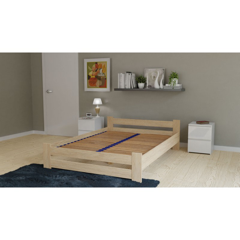 Reyse Bunk Bed Accessories, Full