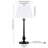 Wilmer Metal Table Lamp-1267462156