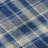 Premium Machine Washable Cerrito AMF563 Navy Rug-104098256