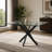 Dining Table-1850296679