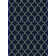 Passion Cotton Geometric Indoor Rug