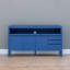 Buffet 3 portes-310821086