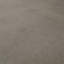 Betonica 24 in. x 24 in. Matte Porcelain Concrete Look Floor and Wall Tile-87288677