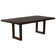 Maple Solid Wood Dining Table
