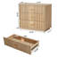 Commode d'appoint-815565068