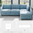 Modular Sectional Sofa