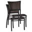 Aire Patio Dining Chair-1106777931