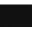 Bureau d'ordinateur, bureau personnel, ordinateur portable, tiroir de rangement, L 42 po, travail, stratifié, métal, contemporain, moderne-166780791