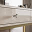 100cm Console Table-230061870