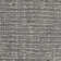 Alda Auckland Handmade Flatweave Jute/Sisal Gray Area Rug
