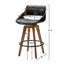 Tabouret pivotant Jobani-1578032680-1562030937