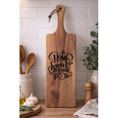 Chopping Boards-009