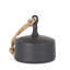 Figurines et sculptures Jonlucas Bell-2005339990