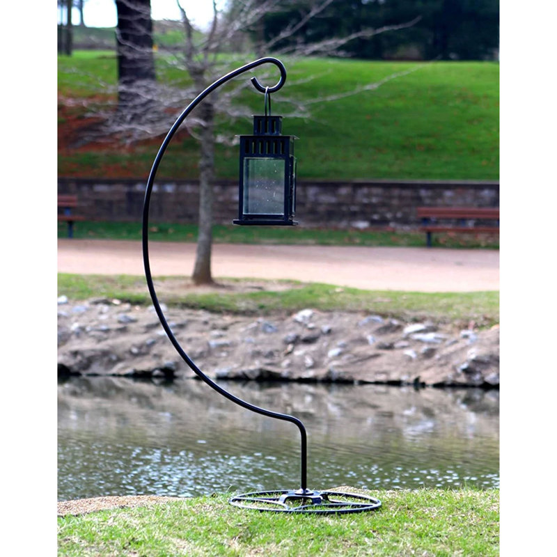 Steel Hanging Hook