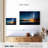 Oberle Galaxy Sunset-111830684