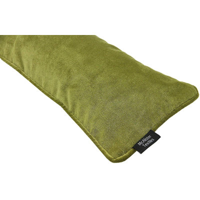 Farreli Fabric Draught Excluder