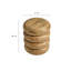 Table d'appoint Ellery-105886169