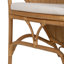 Amerion Upholstered Armchair