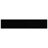 Wall Shelf Floating Shelf Wall Mounted Display Shelf for Photo Frame-563677607-658178524