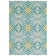 Aadil Geometric Indoor Rug