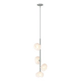 Ume 4 - Light Cluster Novelty Pendant