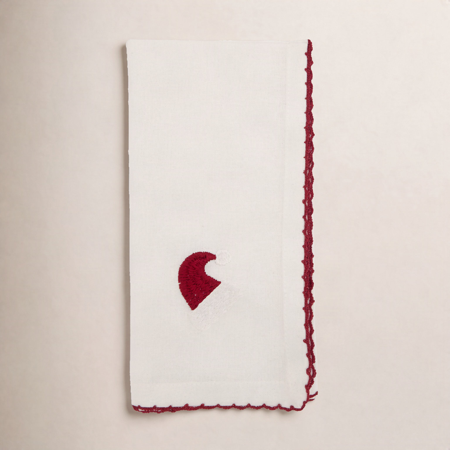 Altair Cotton Napkin