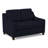 Clark 54" Square Arm Sofa Bed-62456648-18863668