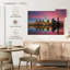 «Sirci Amazing Dallas Skyline»-107510212
