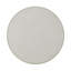 Maxwell End Table-498346315