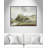 " Green Country Road " by Allison Pearce-69314639-69314621