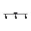 48.2cm 3 -Light Track Kit-72554540