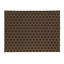 Paillasson Comb-1490178205-1490178207