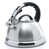 Stainless Steel is out of stock