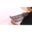 Chaise avec accoudoirs Zebra-48279105-73859232