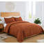 Ensemble de housse de couette Boho Tribal-92616698
