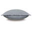 Clearview Sham-1767645618