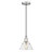 Weatherford 1 - Light Pendant-83976860-99998260-99998259