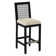 Tabouret Glinda