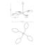LOTUS BL-1675256816-1675256823-1675256820