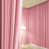 Dusty Pink 3#