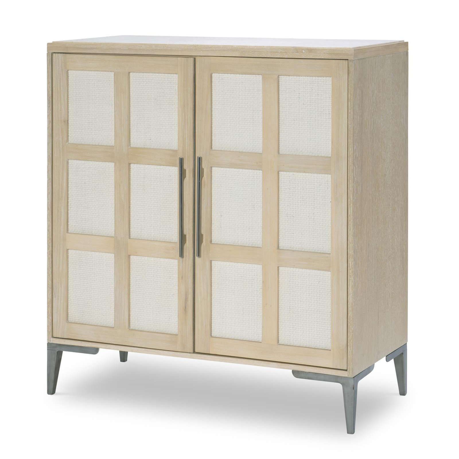40'' Bar Cabinet