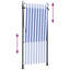 Blackout Solar Shade-442234461-442234460