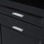 Cissie 69.92'' Freestanding Bathroom Cabinet-207678125
