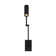Ponte 1 - Light LED Swing Arm