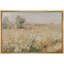 Décorations de chambre à coucher campagne sauvage campagne française rustique YUK60-102453173-102453169