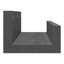 Solid Wood Floating Shelf-1878857897-1878858069