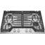 30" Gas Cooktop with 4 Burners-71115332