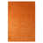 Orange selected