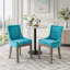 Chaise d'appoint-344764827-344764826