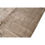 One-of-a-Kind 5'9" X 8'9" Area Rug